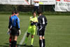 gal/Saison2007-2008- 01. Spieltag- Vintl - SV Reischach/_thb_2007-09-02 SV Vintl - SVR 163.jpg